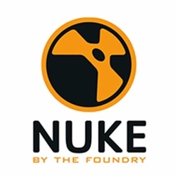 The Foundry Nuke 8