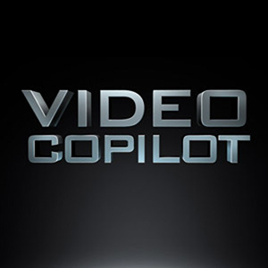 Video Copilot Tutorials